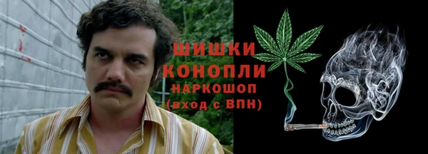 амф Кинешма