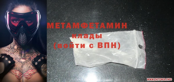 индика Переславль-Залесский