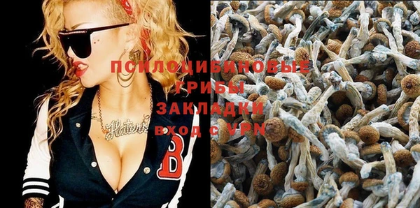 мдма Куйбышев