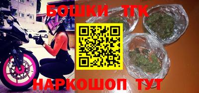 прущие грибы Канаш