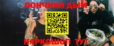 прущие грибы Канаш