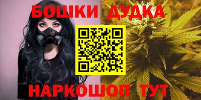 прущие грибы Канаш