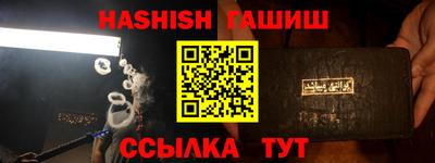 прущие грибы Канаш